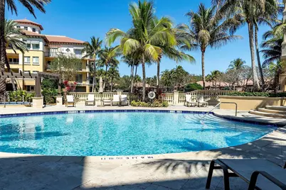 16102 Emerald Estates Drive #108, Weston, FL 33331 - Photo 47