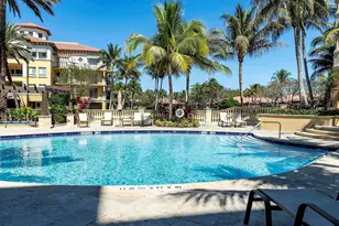 16102 Emerald Estates Dr, Weston, FL 33331 - Photo 47