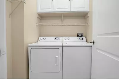 16102 Emerald Estates Drive #108, Weston, FL 33331 - Photo 33