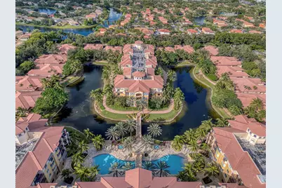 16102 Emerald Estates Drive #108, Weston, FL 33331 - Photo 57