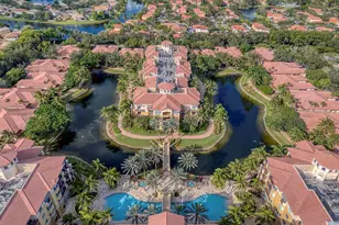 16102 Emerald Estates Dr, Weston, FL 33331 - Photo 57