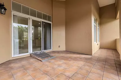 16102 Emerald Estates Drive #108, Weston, FL 33331 - Photo 33