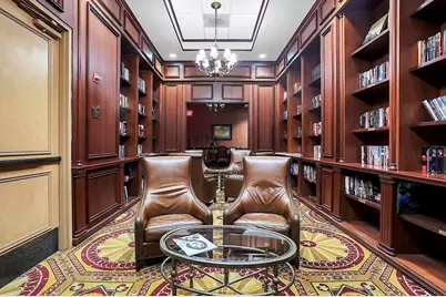 16102 Emerald Estates Drive #108, Weston, FL 33331 - Photo 39