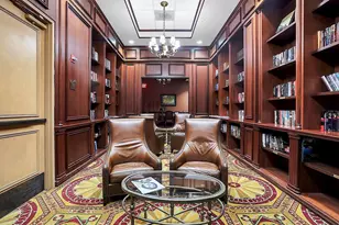 16102 Emerald Estates Dr, Weston, FL 33331 - Photo 39