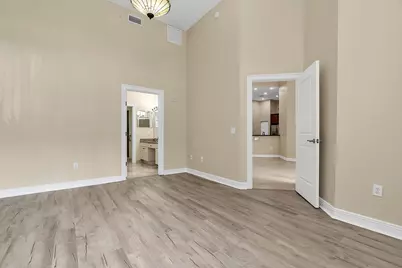 16102 Emerald Estates Drive #108, Weston, FL 33331 - Photo 21
