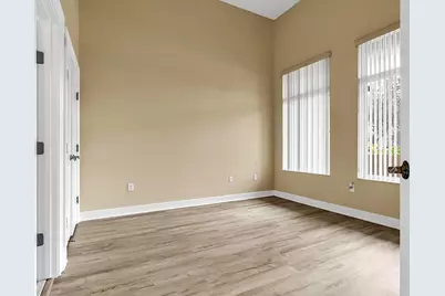 16102 Emerald Estates Drive #108, Weston, FL 33331 - Photo 15