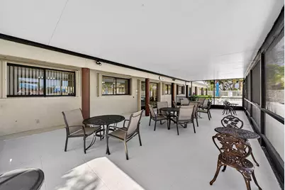 526 Shady Pine Way #C1, Greenacres, FL 33415 - Photo 23