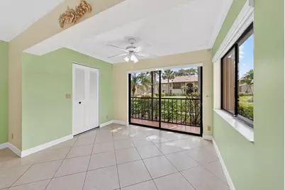 526 Shady Pine Way #C1, Greenacres, FL 33415 - Photo 9