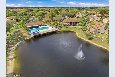 526 Shady Pine Way #C1, Greenacres, FL 33415 - Photo 31