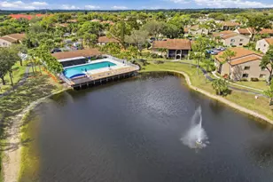 526 Shady Pine Way, Greenacres, FL 33415 - Photo 31