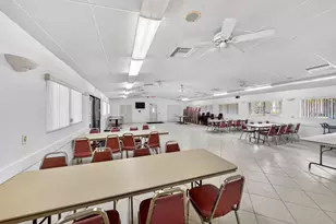 526 Shady Pine Way, Greenacres, FL 33415 - Photo 25