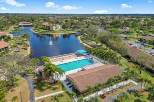 526 Shady Pine Way, Greenacres, FL 33415 - Photo 1