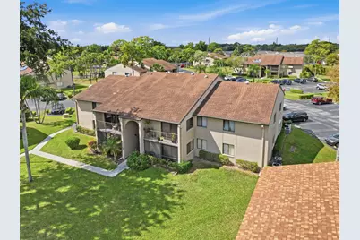 526 Shady Pine Way #C1, Greenacres, FL 33415 - Photo 33