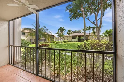 526 Shady Pine Way #C1, Greenacres, FL 33415 - Photo 3