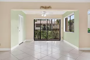 526 Shady Pine Way, Greenacres, FL 33415 - Photo 7