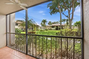 526 Shady Pine Way, Greenacres, FL 33415 - Photo 3