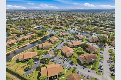 526 Shady Pine Way #C1, Greenacres, FL 33415 - Photo 29