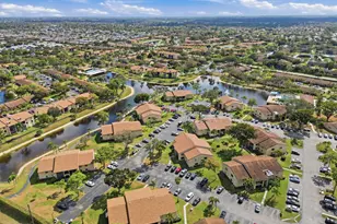 526 Shady Pine Way, Greenacres, FL 33415 - Photo 29