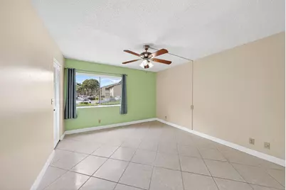 526 Shady Pine Way #C1, Greenacres, FL 33415 - Photo 15