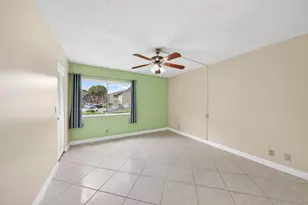 526 Shady Pine Way, Greenacres, FL 33415 - Photo 15