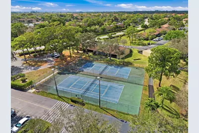 526 Shady Pine Way #C1, Greenacres, FL 33415 - Photo 21