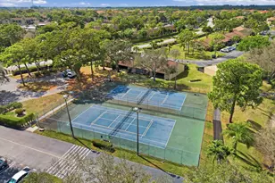 526 Shady Pine Way, Greenacres, FL 33415 - Photo 21