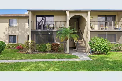 526 Shady Pine Way #C1, Greenacres, FL 33415 - Photo 35