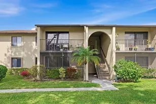 526 Shady Pine Way, Greenacres, FL 33415 - Photo 35