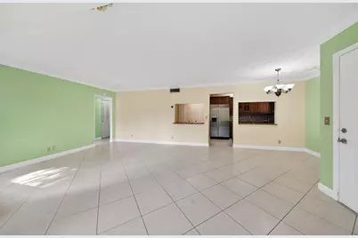 526 Shady Pine Way #C1, Greenacres, FL 33415 - Photo 11