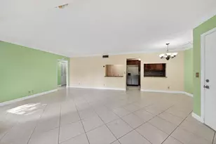 526 Shady Pine Way, Greenacres, FL 33415 - Photo 11