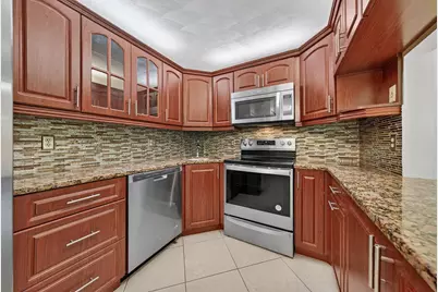 526 Shady Pine Way #C1, Greenacres, FL 33415 - Photo 5