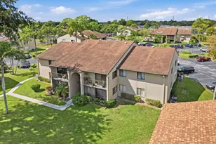 526 Shady Pine Way, Greenacres, FL 33415 - Photo 33