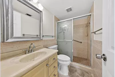 526 Shady Pine Way #C1, Greenacres, FL 33415 - Photo 19