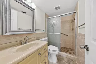 526 Shady Pine Way, Greenacres, FL 33415 - Photo 19