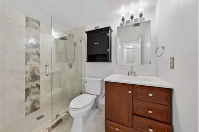 526 Shady Pine Way #C1, Greenacres, FL 33415 - Photo 17