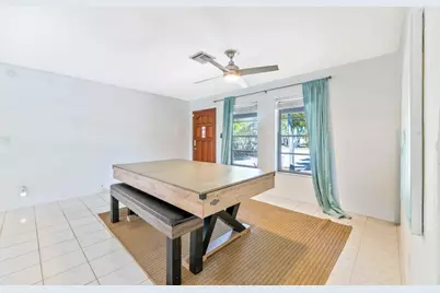 1574 NE 38th Street, Oakland Park, FL 33334 - Photo 43