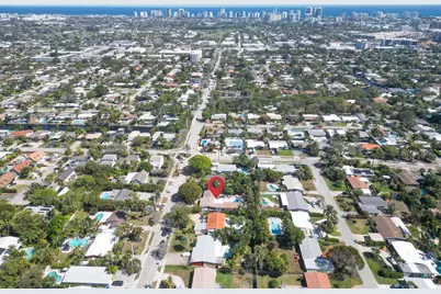 1574 NE 38th Street, Oakland Park, FL 33334 - Photo 27