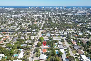 1574 NE 38th St, Oakland Park, FL 33334 - Photo 27