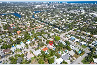 1574 NE 38th Street, Oakland Park, FL 33334 - Photo 25