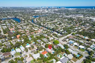 1574 NE 38th St, Oakland Park, FL 33334 - Photo 25