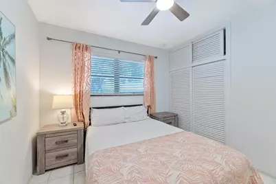 1574 NE 38th Street, Oakland Park, FL 33334 - Photo 29