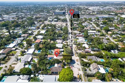 1574 NE 38th Street, Oakland Park, FL 33334 - Photo 21