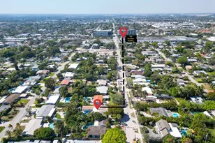 1574 NE 38th St, Oakland Park, FL 33334 - Photo 21