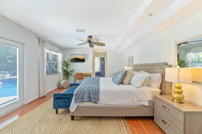 1574 NE 38th Street, Oakland Park, FL 33334 - Photo 51