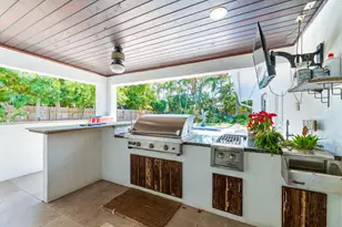 1574 NE 38th St, Oakland Park, FL 33334 - Photo 19