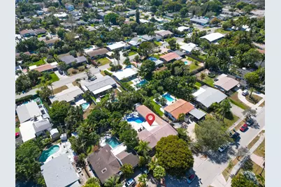 1574 NE 38th Street, Oakland Park, FL 33334 - Photo 17