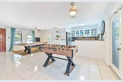 1574 NE 38th Street, Oakland Park, FL 33334 - Photo 45