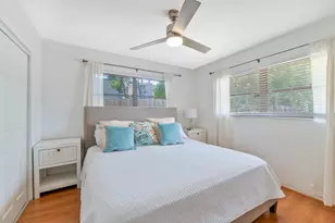 1574 NE 38th St, Oakland Park, FL 33334 - Photo 31