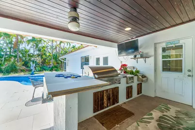 1574 NE 38th Street, Oakland Park, FL 33334 - Photo 33