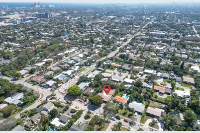 1574 NE 38th Street, Oakland Park, FL 33334 - Photo 57